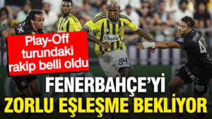 haber-gorseli-1786484909834