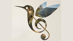 haber-gorseli-1786533720258