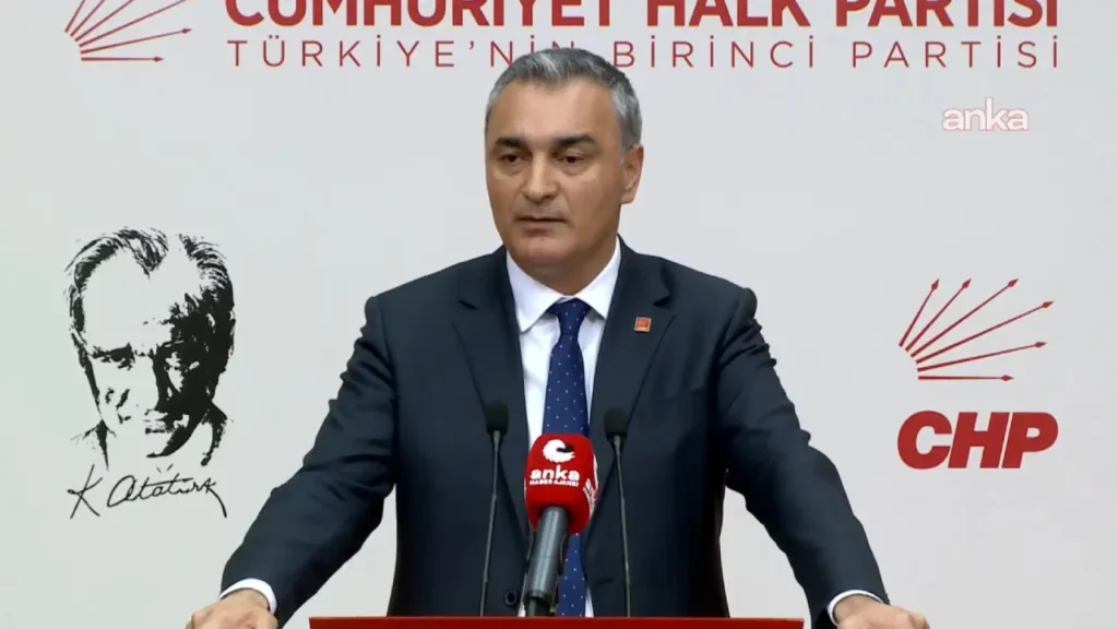 haber-gorseli-1786550303598