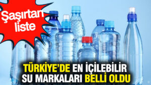 haber-gorseli-1786638524676