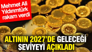 haber-gorseli-1786643932137