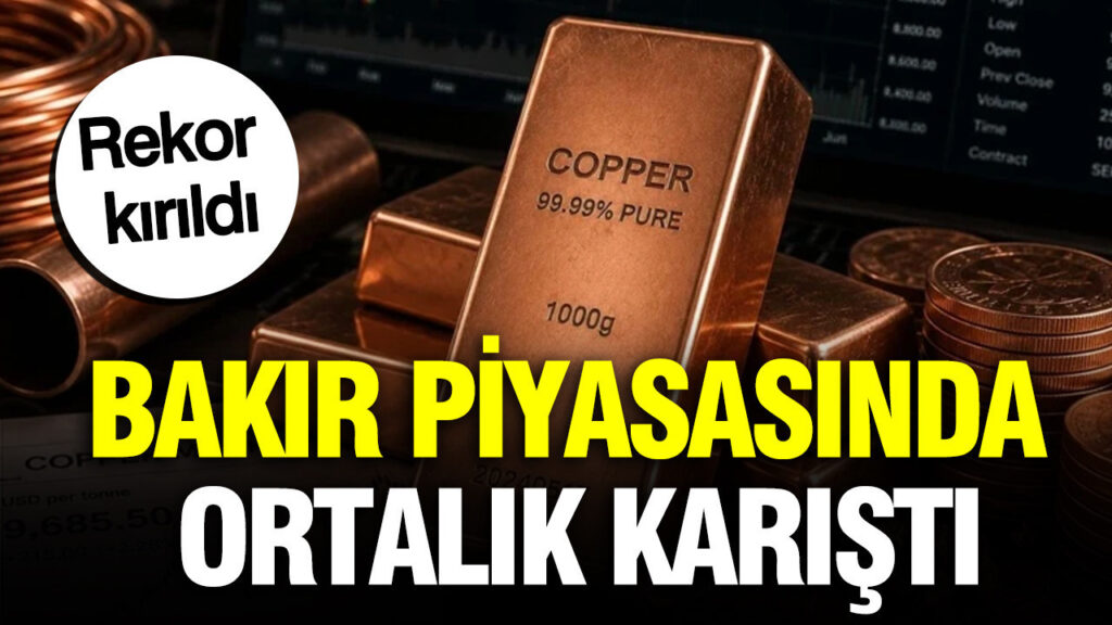 haber-gorseli-1787057376488