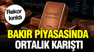 haber-gorseli-1787057376488