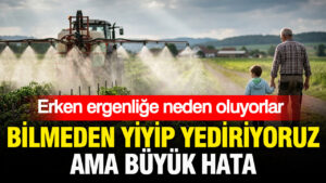 haber-gorseli-1787081354556