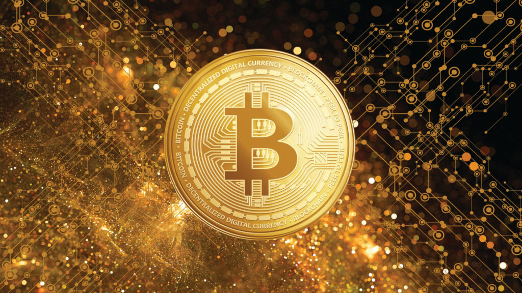 Bu Platformun Bitcoin ve Ethereum Hacmi Mercek Altında: Aynı Tutarlar Tekrar Ediyor!